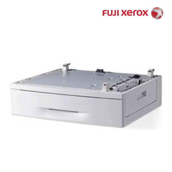 FUJI XEROX 250 Additional Sheet Feeder Supports CM305 DF