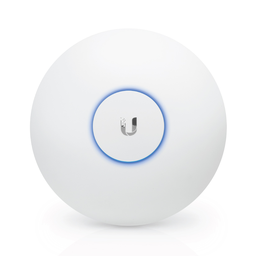 Ubiquiti UniFi AP AC PRO 5-Pack 802.11ac PRO Access Point (NHU-UAP-AC-PRO5)