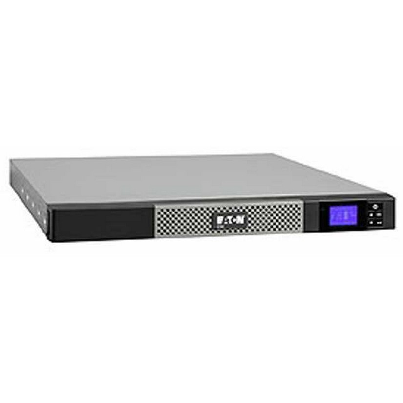 Eaton 5P 1150VA 1RU Rack UPS (5P1150iR)